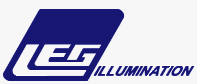 logo_leg
