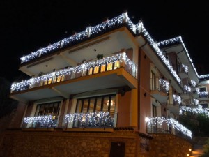neve-foto1
