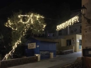 santamarina1