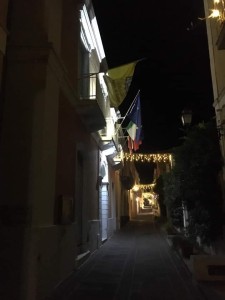 santamarina2