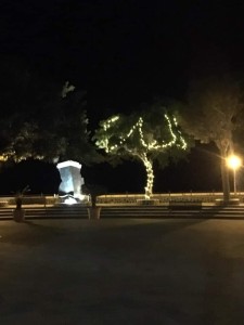 santamarina3