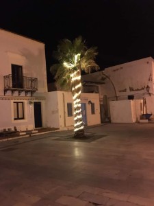 santamarina4