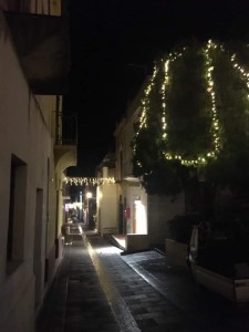 santamarina5